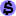 BettySpin Casino Logo